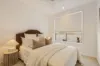 2/14 Bungama Street, Maroochydore, Qld 4558-Image