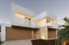2/14 Bungama Street, Maroochydore, Qld 4558-Image