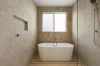 2/14 Bungama Street, Maroochydore, Qld 4558-Image