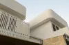 2/14 Bungama Street, Maroochydore, Qld 4558-Image