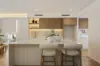 2/14 Bungama Street, Maroochydore, Qld 4558-Image