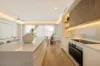 2/14 Bungama Street, Maroochydore, Qld 4558-Image