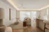 2/14 Bungama Street, Maroochydore, Qld 4558-Image