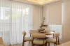 2/14 Bungama Street, Maroochydore, Qld 4558-Image