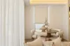 2/14 Bungama Street, Maroochydore, Qld 4558-Image