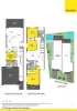 2/14 Bungama Street, Maroochydore, Qld 4558-Floorplan
