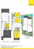 2/14 Bungama Street, Maroochydore, Qld 4558-Floorplan