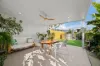 2/14 Burke Street, Golden Beach, Qld 4551