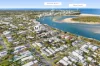 2/14 Burke Street, Golden Beach, Qld 4551-Image