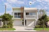 2/14 Burke Street, Golden Beach, Qld 4551-Image