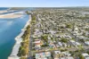 2/14 Burke Street, Golden Beach, Qld 4551-Image