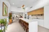 2/14 Burke Street, Golden Beach, Qld 4551-Image