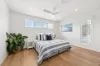 2/14 Burke Street, Golden Beach, Qld 4551-Image