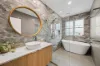 2/14 Burke Street, Golden Beach, Qld 4551-Image