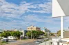 2/14 Burke Street, Golden Beach, Qld 4551-Image