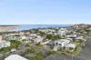 2/14 Burke Street, Golden Beach, Qld 4551-Image