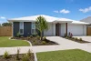 2/14 Culgoa Court, Beerwah, Qld 4519