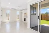 2/14 Culgoa Court, Beerwah, Qld 4519-Image