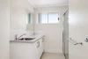 2/14 Culgoa Court, Beerwah, Qld 4519-Image