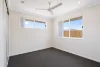2/14 Culgoa Court, Beerwah, Qld 4519-Image