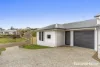 2/14 Delva Road, Wollongbar, NSW 2477