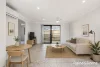 2/14 Delva Road, Wollongbar, NSW 2477-Image