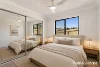 2/14 Delva Road, Wollongbar, NSW 2477-Image