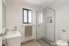 2/14 Delva Road, Wollongbar, NSW 2477-Image