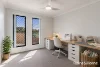 2/14 Delva Road, Wollongbar, NSW 2477-Image