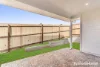 2/14 Delva Road, Wollongbar, NSW 2477-Image