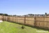 2/14 Delva Road, Wollongbar, NSW 2477-Image