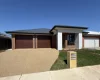 2/14 Fortune Parade, Yarrawonga, Vic 3730
