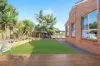 2/14 Frederick Street, Ryde, NSW 2112