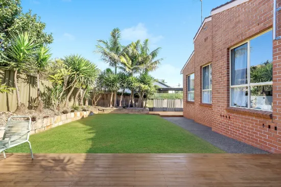 2/14 Frederick Street, Ryde, NSW 2112