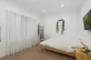 2/14 Frederick Street, Ryde, NSW 2112-Image