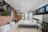 2/14 Frederick Street, Ryde, NSW 2112-Image