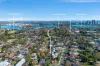 2/14 Frederick Street, Ryde, NSW 2112-Image