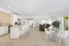 2/14 Frederick Street, Ryde, NSW 2112-Image