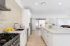 2/14 Frederick Street, Ryde, NSW 2112-Image
