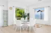 2/14 Frederick Street, Ryde, NSW 2112-Image