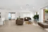 2/14 Frederick Street, Ryde, NSW 2112-Image