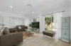 2/14 Frederick Street, Ryde, NSW 2112-Image