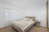 2/14 Frederick Street, Ryde, NSW 2112-Image