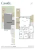 2/14 Frederick Street, Ryde, NSW 2112-Floorplan