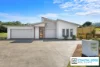 2/14 Golden Pine Way, Palmwoods, Qld 4555