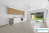 2/14 Golden Pine Way, Palmwoods, Qld 4555-Image