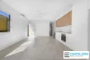 2/14 Golden Pine Way, Palmwoods, Qld 4555-Image