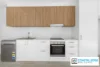 2/14 Golden Pine Way, Palmwoods, Qld 4555-Image