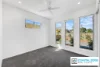 2/14 Golden Pine Way, Palmwoods, Qld 4555-Image