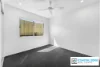 2/14 Golden Pine Way, Palmwoods, Qld 4555-Image